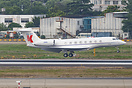Gulfstream G650