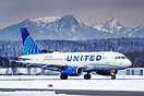 Airbus A319-132