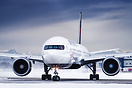 Boeing 777-333/ER