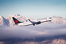 Boeing 737-8 MAX