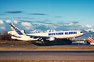 McDonnell Douglas MD-11F