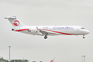 Comac ARJ21-700