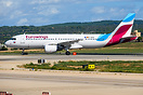 Airbus A320-200