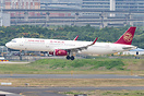 Airbus A321-231
