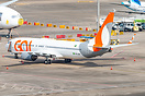 Boeing 737-8EH