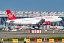 Airbus A320-214