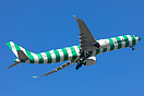 Airbus A330-941