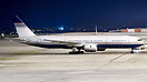 Boeing 777-212/ER