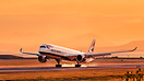 Airbus A350-1041