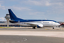 Boeing 737-522