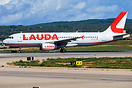 Airbus A320-232