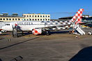 Airbus A320-214