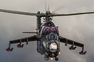 Mil Mi-35