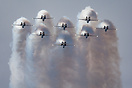 Black Eagles
