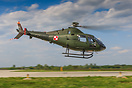 PZL Swidnik SW-4