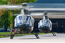 PZL Swidnik SW-4