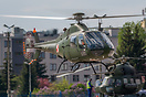 PZL Swidnik SW-4