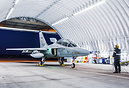 Aermacchi M-346 Master