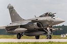 Dassault Rafale F.3M