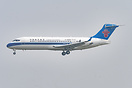Comac ARJ21-700
