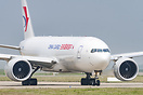 Boeing 777-F6N