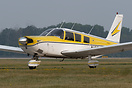 Piper PA-32-300