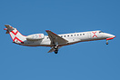 Embraer ERJ-135LR