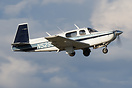Mooney M-20K 252 TSE