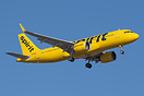 Airbus A320-271N