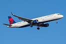 Airbus A321-211