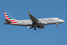 Embraer ERJ-175LR