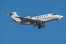 Cessna 650 Citation VII