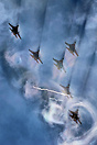 Russian Knights
