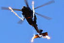 Harbin Z-20