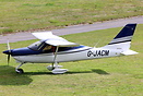 Tecnam P2008JC