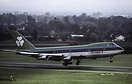 Boeing 747-148
