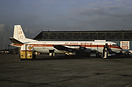 Vickers 953C Merchantman