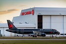 Airbus A320-211