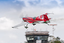 Extra 330SC