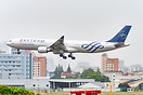 Airbus A330-302