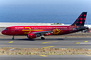 Airbus A320-214