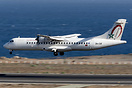 ATR 72-600
