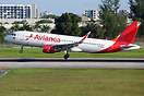 Airbus A320-214