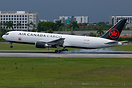 Boeing 767-300F/ER