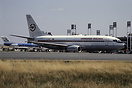 Boeing 737-33A