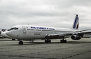 Boeing 707-328C