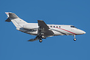 Hawker Beechcraft Hawker 800XP