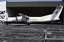 IPTN N250-100