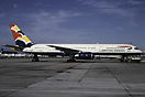 Boeing 757-236