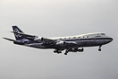 Boeing 747-284B
